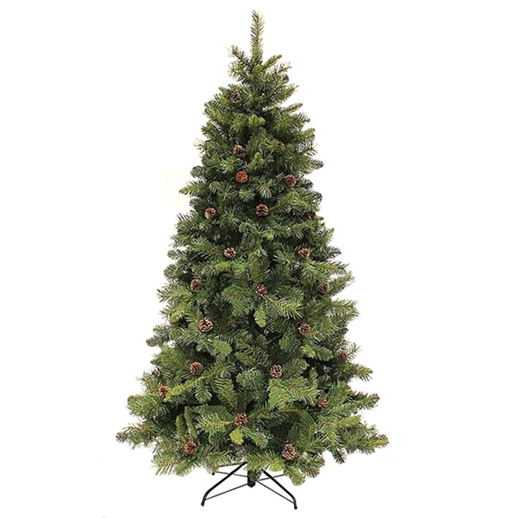 Ель Royal Christmas Detroit Premium 1,8 м Ель Royal Christmas Detroit Premium 1,8 м
