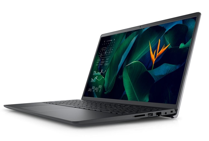 Ноутбук Dell Vostro 15 3515-284698 Ноутбук Dell Vostro 15 3515-284698