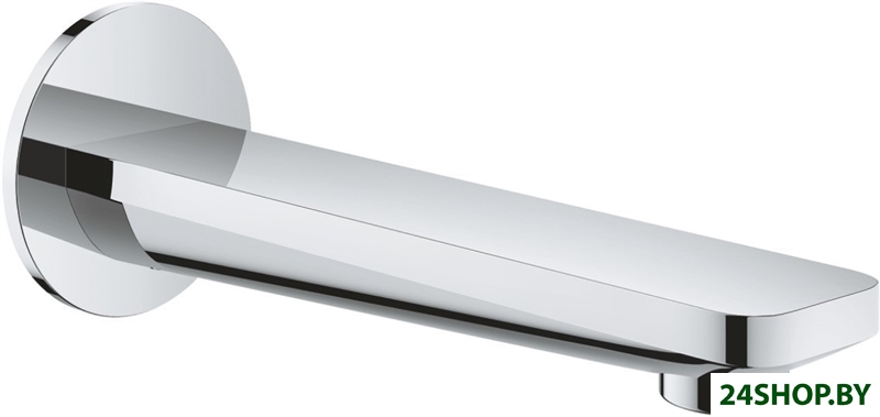 Излив Grohe Lineare 13383001 (хром) Излив Grohe Lineare 13383001 (хром)