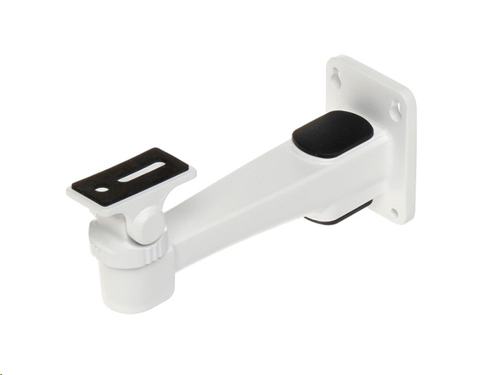 Кронштейн Dahua DH-PFB121W Кронштейн Dahua DH-PFB121W