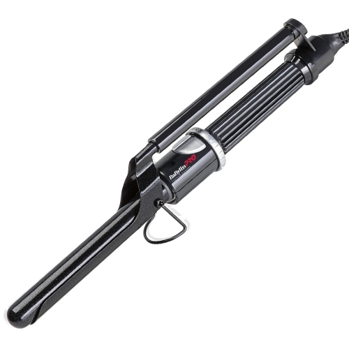 Круглая плойка BaByliss PRO BAB2242TDE Круглая плойка BaByliss PRO BAB2242TDE