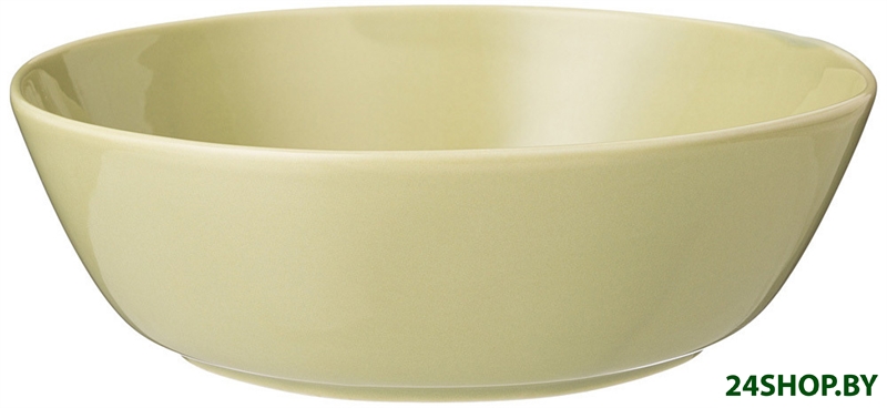 Салатник Lefard Trendy 85-1834 Салатник Lefard Trendy 85-1834