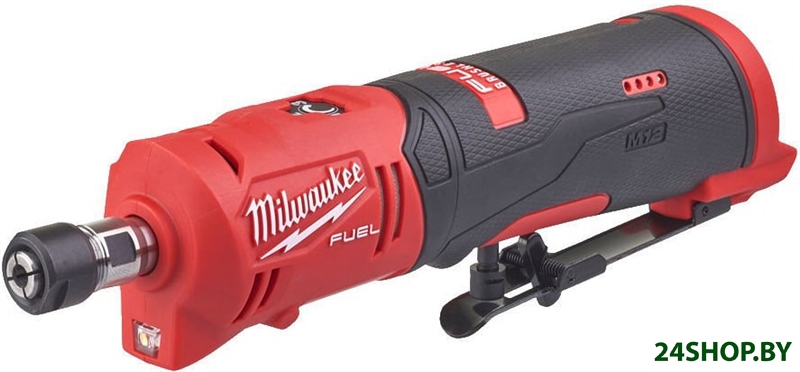 Прямошлифовальная машина Milwaukee M12 Fuel FDGS-0 4933471435 (без АКБ) Прямошлифовальная машина Milwaukee M12 Fuel FDGS-0 4933471435 (без АКБ)