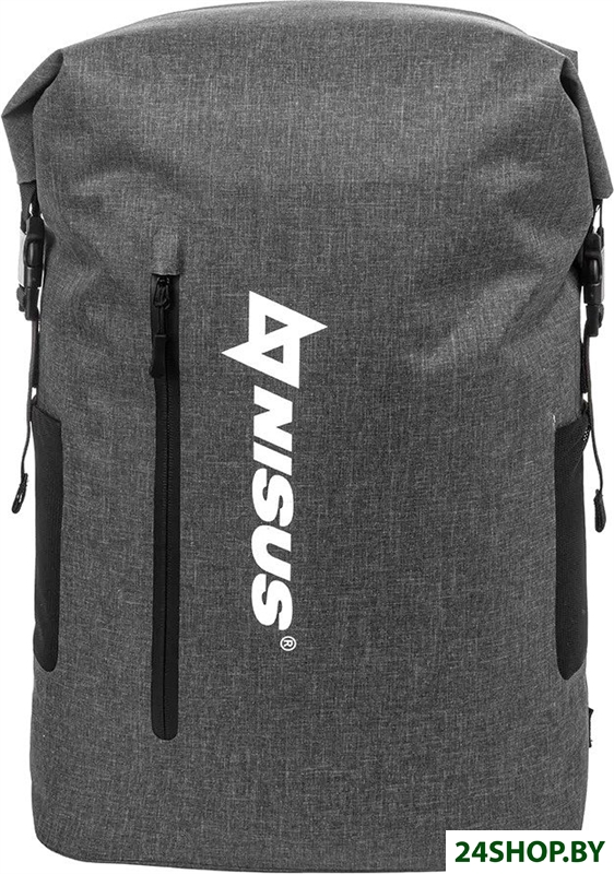 Спортивный рюкзак Nisus N-82110-30 Спортивный рюкзак Nisus N-82110-30