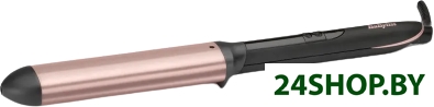 Стайлер BaByliss C457E Стайлер BaByliss C457E