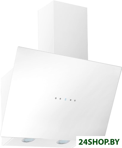 Кухонная вытяжка Oasis NB-60W (A) Кухонная вытяжка Oasis NB-60W (A)