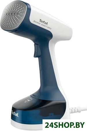 Отпариватель Tefal Access Steam Easy DT7170E1 Отпариватель Tefal Access Steam Easy DT7170E1