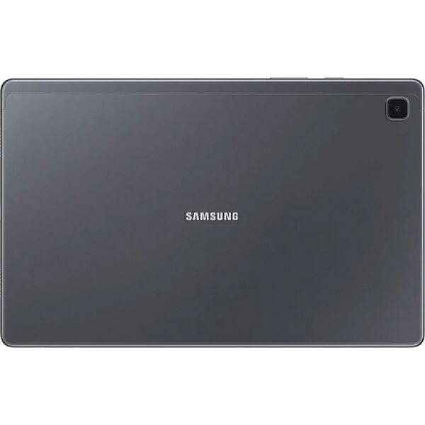 Планшет SAMSUNG Galaxy Tab A7 Wi-Fi 64GB, Gray (SM-T500NZAESER) Планшет SAMSUNG Galaxy Tab A7 Wi-Fi 64GB, Gray (SM-T500NZAESER)