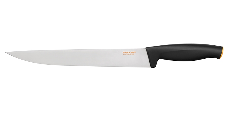 Кухонный нож Fiskars 1014193 Кухонный нож Fiskars 1014193