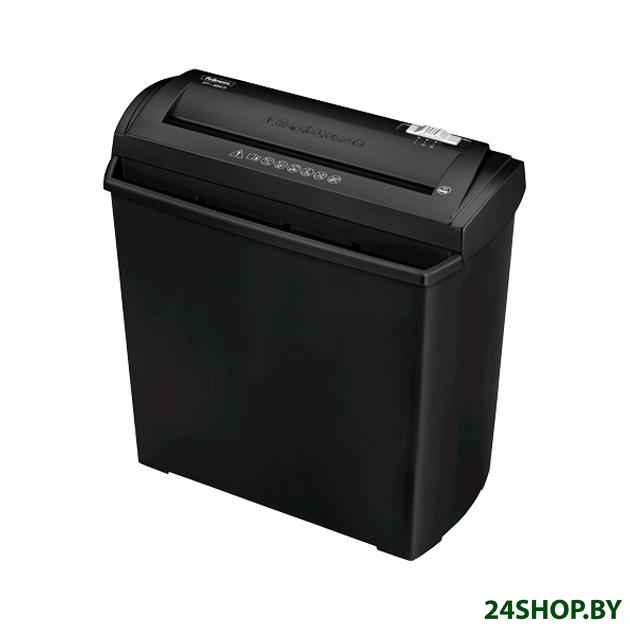 Уничтожитель документов Fellowes P-25S (fs-47010) Уничтожитель документов Fellowes P-25S (fs-47010)