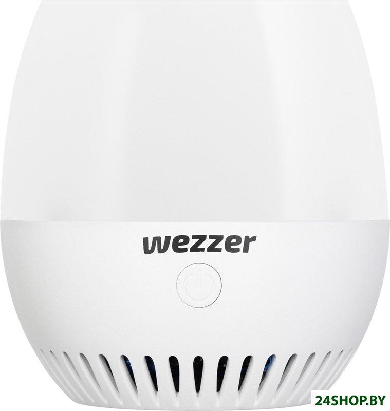 Монитор качества воздуха Levenhuk Wezzer Air PRO DM20 81407 Монитор качества воздуха Levenhuk Wezzer Air PRO DM20 81407
