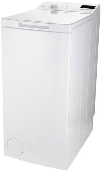 Стиральная машина Hotpoint WMTF 501 L CIS Стиральная машина Hotpoint WMTF 501 L CIS