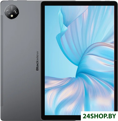 Планшет Blackview Tab 80 8GB/128GB LTE (сумеречный серый) Планшет Blackview Tab 80 8GB/128GB LTE (сумеречный серый)
