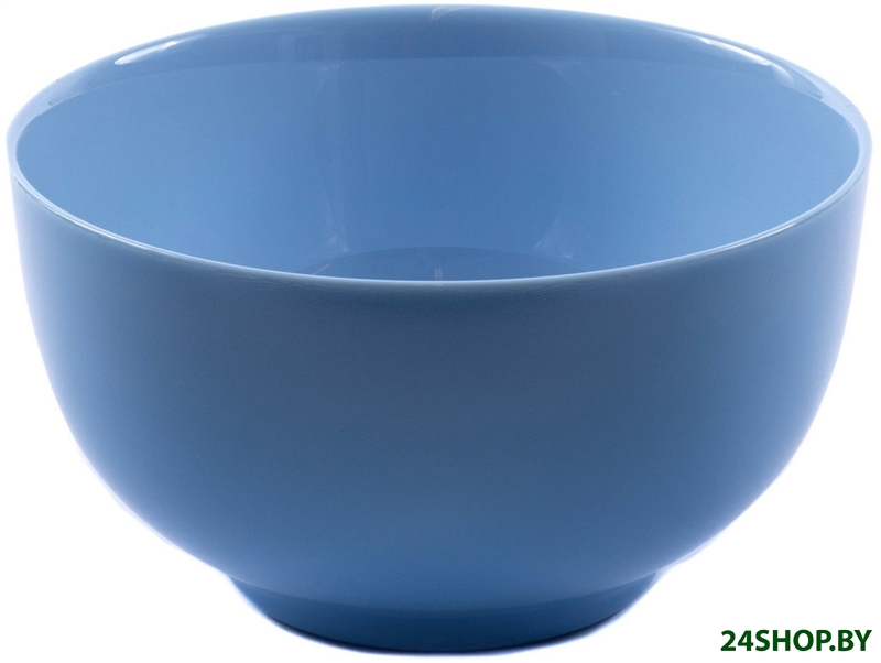 Салатник Luminarc Diwali Light Blue P2614 Салатник Luminarc Diwali Light Blue P2614