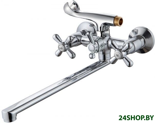 Смеситель Econoce EC0341 Смеситель Econoce EC0341