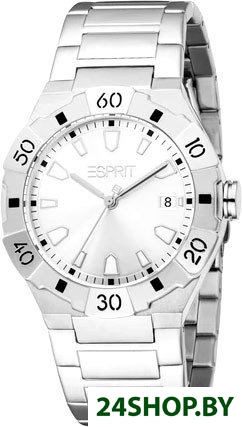 Наручные часы Esprit ES1G527M0035 Наручные часы Esprit ES1G527M0035