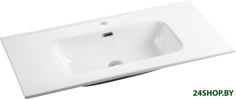 Умывальник Ceramica Nova Element CN7003 Умывальник Ceramica Nova Element CN7003