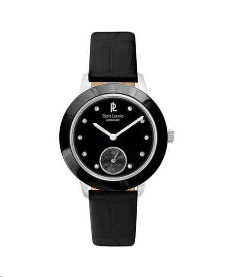 Наручные часы Pierre Lannier 062J633 Наручные часы Pierre Lannier 062J633