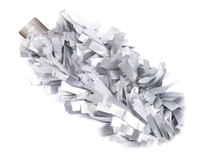 Мишура Белбогемия M-19-049-2 (92249) Мишура Белбогемия M-19-049-2 (92249)