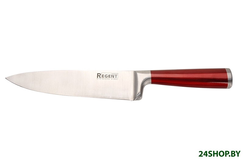 Кухонный нож Regent Stendal 93-KN-SD-1 Кухонный нож Regent Stendal 93-KN-SD-1