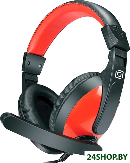 Наушники Oklick HS-L300 Наушники Oklick HS-L300
