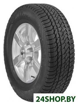 Автомобильные шины Viatti Bosco S/T V-526 245/70R16 107T Автомобильные шины Viatti Bosco S/T V-526 245/70R16 107T