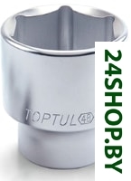 Головка слесарная Toptul BAEA3280 Головка слесарная Toptul BAEA3280