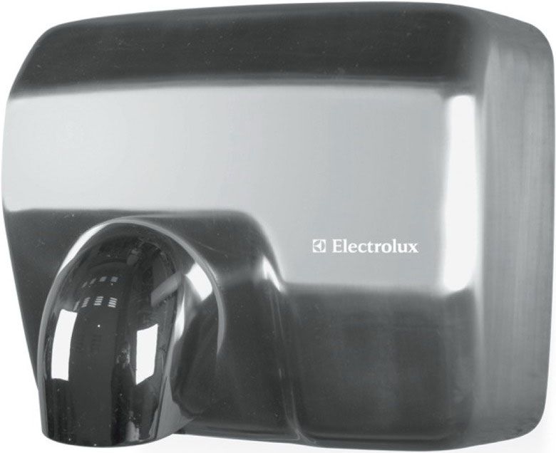Сушилка для рук Electrolux EHDA/N-2500 Сушилка для рук Electrolux EHDA/N-2500