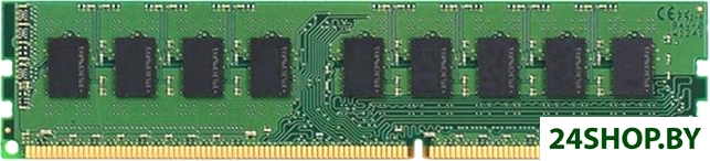 Оперативная память Apacer Graviton 8ГБ DDR3 1600 МГц 78.C1GEY.4010C Оперативная память Apacer Graviton 8ГБ DDR3 1600 МГц 78.C1GEY.4010C