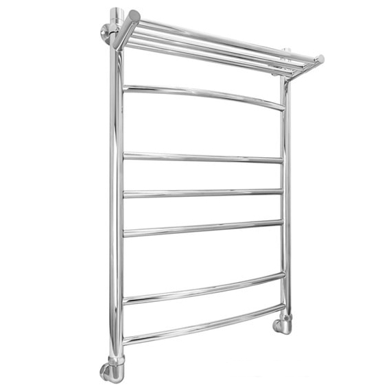 Полотенцесушитель ZorG Serena Plus 100x50 Полотенцесушитель ZorG Serena Plus 100x50