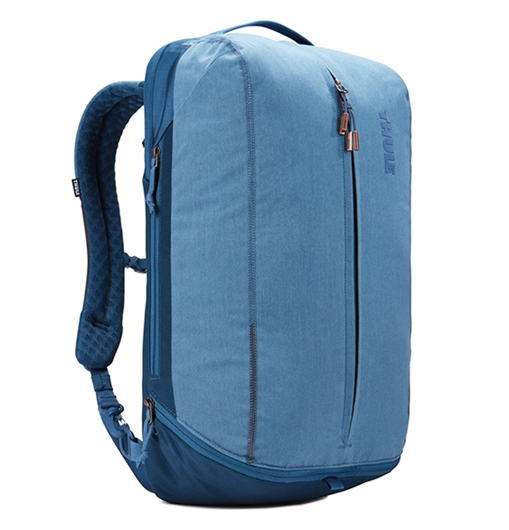 Рюкзак Thule Vea 21L TVIH-116 (голубой) Рюкзак Thule Vea 21L TVIH-116 (голубой)