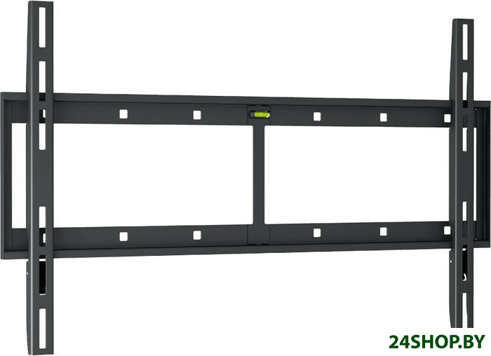 Кронштейн HOLDER LCD-F6607 Black Кронштейн HOLDER LCD-F6607 Black