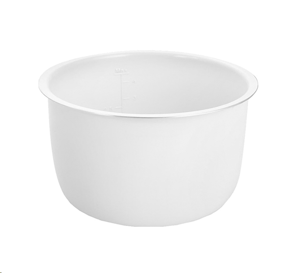 Чаша для мультиварки Steba Teflon AS4 for DD 1/2 Чаша для мультиварки Steba Teflon AS4 for DD 1/2