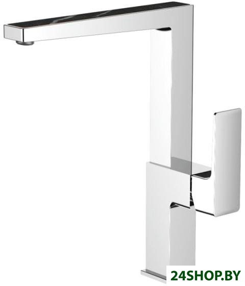 Смеситель Ledeme H73 L4073 Смеситель Ledeme H73 L4073