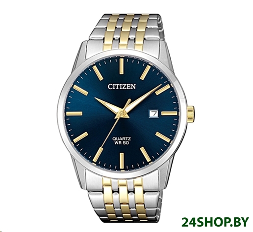 Наручные часы Citizen BI5006-81L Наручные часы Citizen BI5006-81L