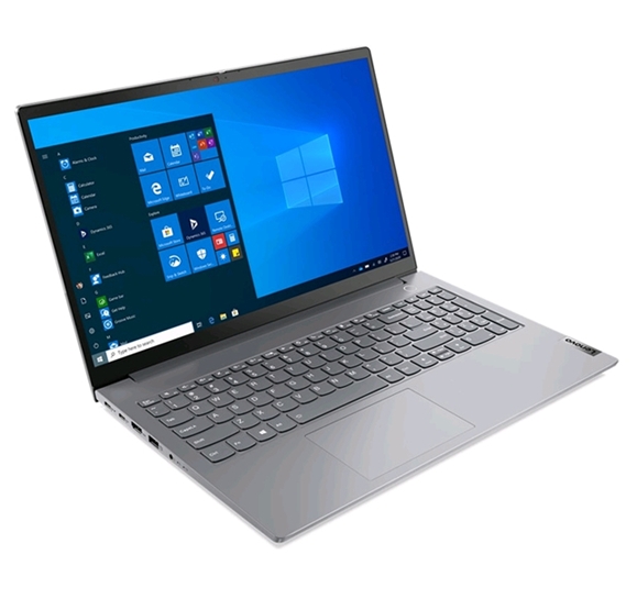 Ноутбук Lenovo ThinkBook 15 G3 ACL 21A40032RU Ноутбук Lenovo ThinkBook 15 G3 ACL 21A40032RU
