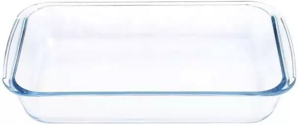 Форма для выпечки Perfecto Linea 12-220010 (2.2 л) Форма для выпечки Perfecto Linea 12-220010 (2.2 л)