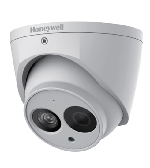 IP-камера Honeywell HED8PR1 IP-камера Honeywell HED8PR1