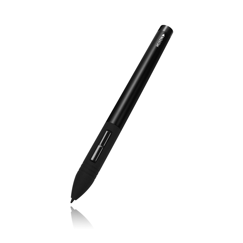 Стилус HUION P80 Стилус HUION P80