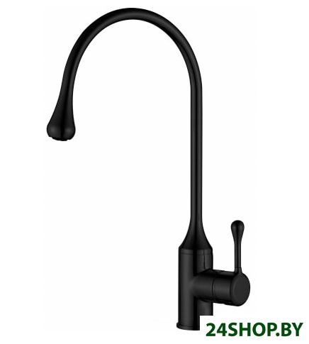 Смеситель Ledeme L4599B Смеситель Ledeme L4599B