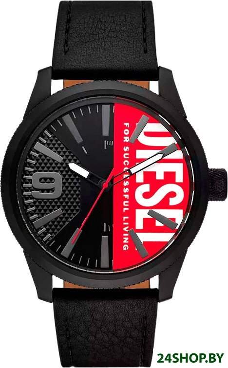 Наручные часы Diesel DZ2180 Наручные часы Diesel DZ2180