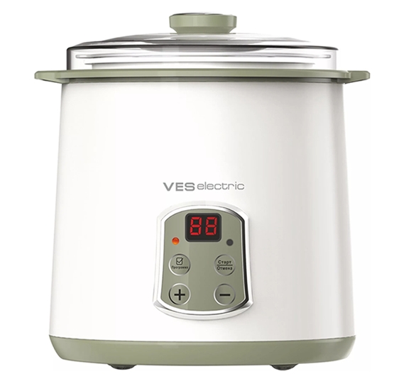 Йогуртница VES H270 Йогуртница VES H270