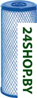 Картридж АКВАФОР B150+ Картридж АКВАФОР B150+