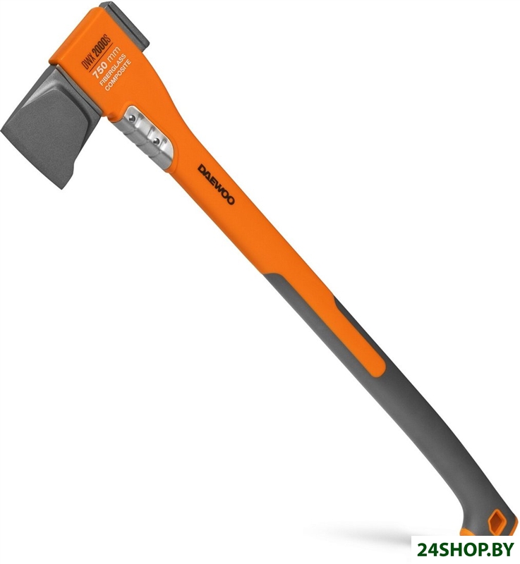 Топор-колун Daewoo Power DWX 2000S Топор-колун Daewoo Power DWX 2000S