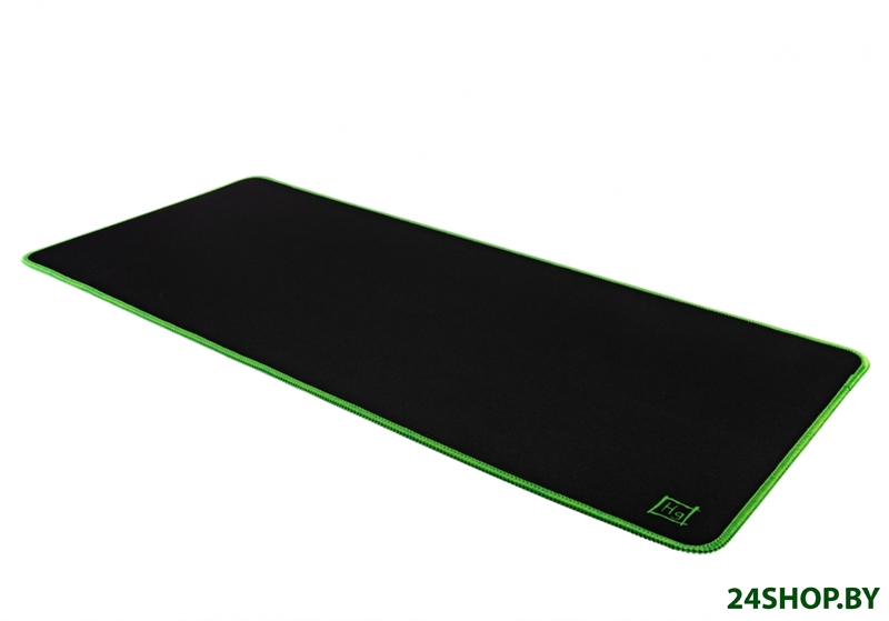 Коврик для мыши Harper Shmot XXL P02 Коврик для мыши Harper Shmot XXL P02