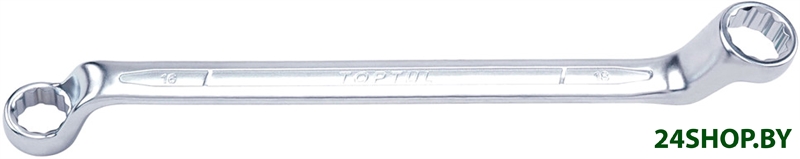 Ключ Toptul AAEI0607 1 предмет Ключ Toptul AAEI0607 1 предмет