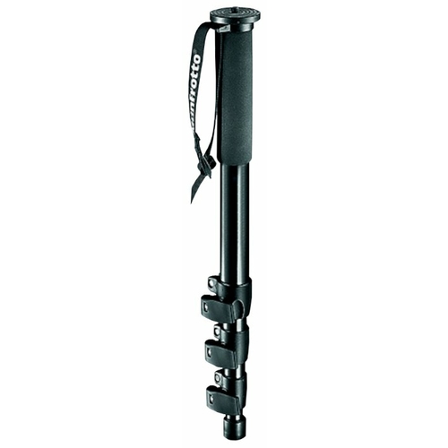Монопод Manfrotto MPMXPROA4 Монопод Manfrotto MPMXPROA4