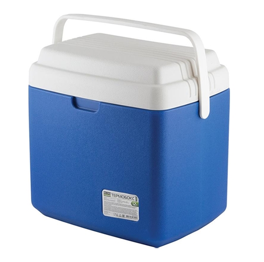 Термобокс ECOS KY605 (004960) Термобокс ECOS KY605 (004960)