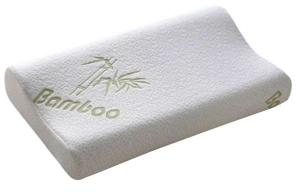 Ортопедическая подушка ARmedical Bamboo Dream MFP-5232 Ортопедическая подушка ARmedical Bamboo Dream MFP-5232