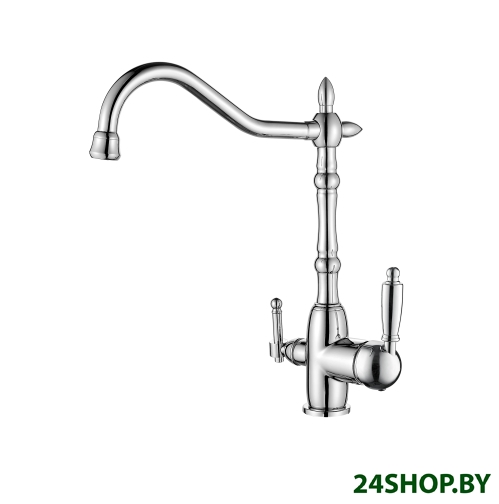 Смеситель Ledeme L4555-3 Смеситель Ledeme L4555-3